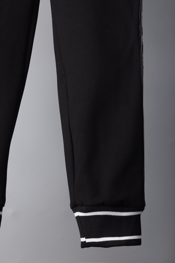 ブランドセット全体デザイン